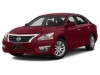 2015 Nissan Altima - Image 1