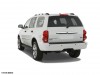 2007 Dodge Durango - Image 2