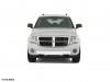 2007 Dodge Durango - Image 4