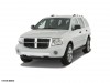 2007 Dodge Durango - Image 1
