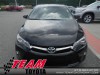 2015 Toyota Camry - Image 3