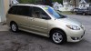 2004 Mazda MPV - Image 3