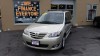 2004 Mazda MPV - Image 1