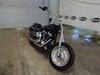 2002 HARLEY-DAVIDS FXSTD - Image 1