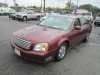 2002 Cadillac DeVille - Image 3