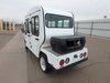 2010 COLU PAR CAR - Image 2