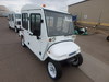 2010 COLU PAR CAR - Image 1