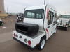 2010 COLU PAR CAR - Image 3