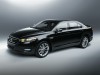 2015 Ford Taurus - Image 1
