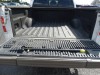 2012 Ford F-150 - Image 4