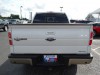 2012 Ford F-150 - Image 3