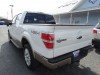 2012 Ford F-150 - Image 2