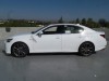 2015 Lexus GS - Image 2