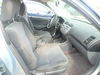 2004 HONDA CIVIC HYBR - Image 4