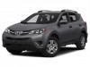 2015 Toyota RAV4 - Image 1