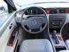 2006 Buick LaCrosse - Image 3