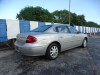 2006 Buick LaCrosse - Image 2