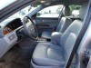 2006 Buick LaCrosse - Image 4
