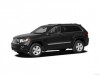 2012 Jeep Grand Cherokee - Image 1