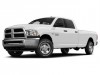 2014 Ram 2500 - Image 1