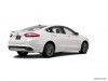 2014 Ford Fusion - Image 3
