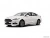 2014 Ford Fusion - Image 2
