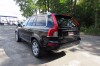 2013 Volvo XC90 - Image 4