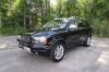 2013 Volvo XC90 - Image 1