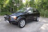 2013 Volvo XC90 - Image 2