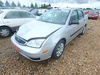 2007 FORD FOCUS ZX4 - Image 2