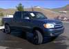 2006 Toyota Tundra - Image 1