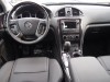 2016 Buick Enclave - Image 4