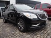 2016 Buick Enclave - Image 1