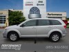 2012 Dodge Journey - Image 1