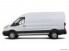 2015 Ford Transit - Image 1