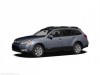 2011 Subaru Outback - Image 1