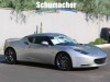 2011 Lotus Evora - Image 1
