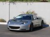 2011 Lotus Evora - Image 4
