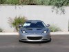2011 Lotus Evora - Image 3