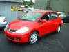 2010 Nissan Versa - Image 1