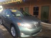 2012 Toyota Venza - Image 1