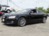 2008 Audi A5 - Image 1