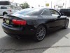 2008 Audi A5 - Image 4