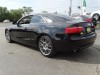 2008 Audi A5 - Image 3