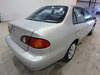 2001 TOYOTA COROLLA CE - Image 2