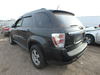 2009 CHEVROLET EQUINOX LT - Image 3