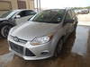 2014 FORD FOCUS S - Image 3