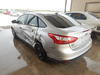 2014 FORD FOCUS S - Image 2