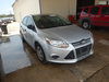 2014 FORD FOCUS S - Image 1