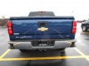 2015 Chevrolet Silverado 1500 - Image 3